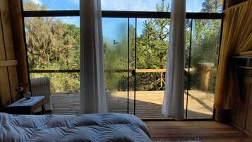 Araucasa da Montanha | Individualmente decorados, individualmente mobiliados, escrivaninha