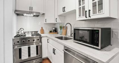 Manresa Surf House 1 bedroom Sleeps 4 unit #2
