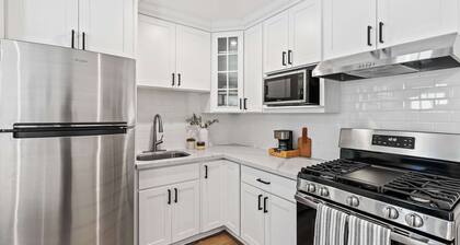 Manresa Surf House studio upstairs unit#5