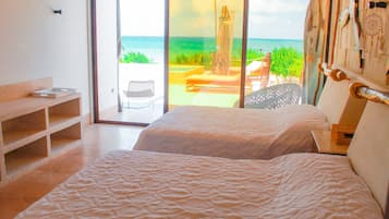 Casa Deluxe | 4 dormitoris, wifi gratuïta i roba de llit