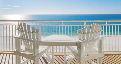 The Pearl of Navarre #1505 by Southern Vacation Rentals