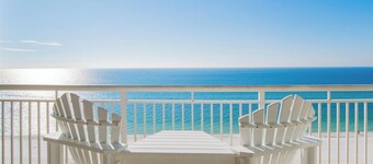The Pearl of Navarre #1505 by Southern Vacation Rentals