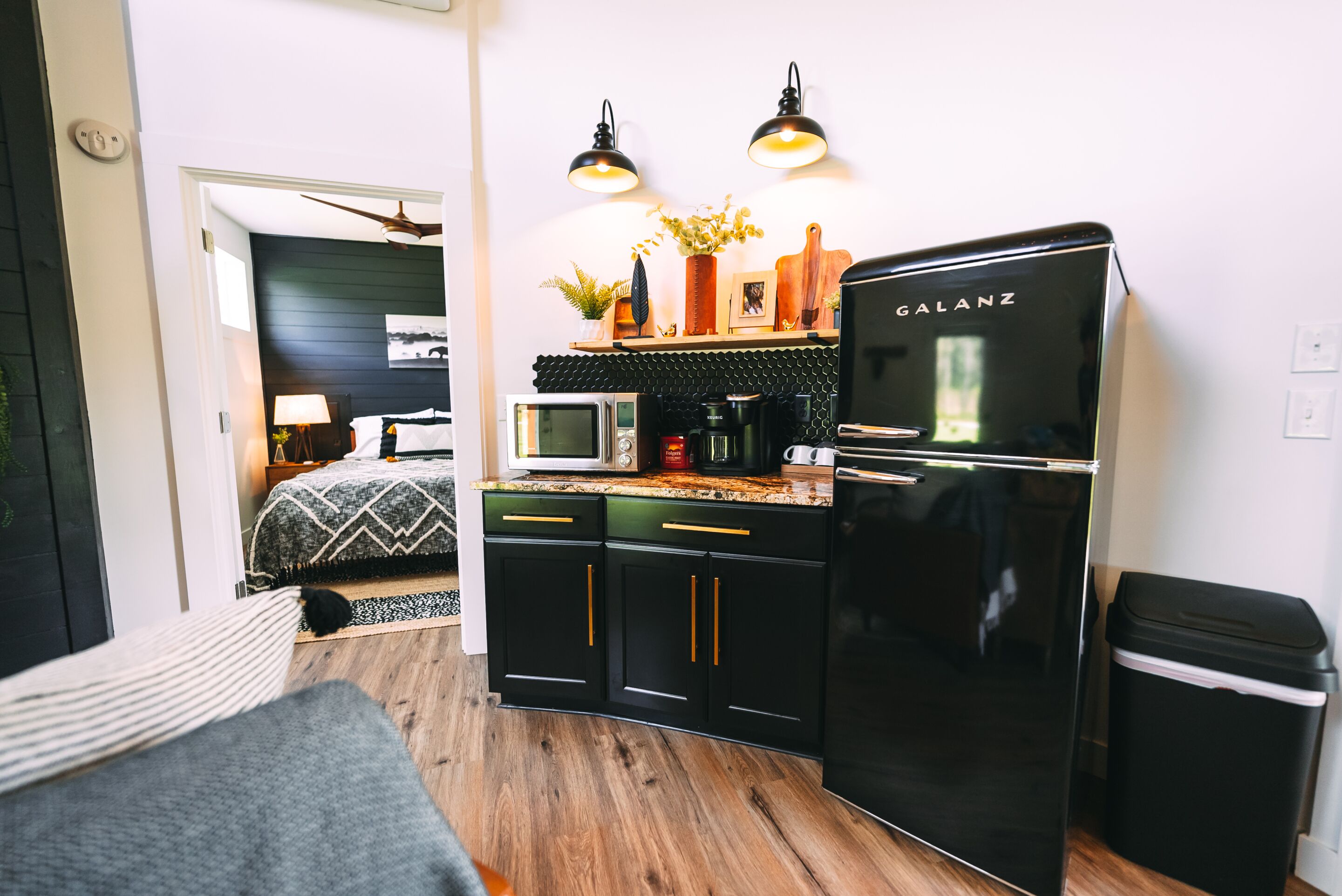 1 dormitorio, wifi gratis, ropa de cama