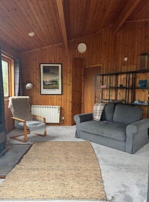 Fernseher, Bücher