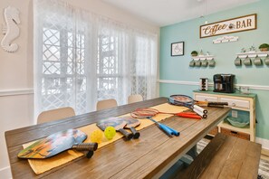 Servei de restauració