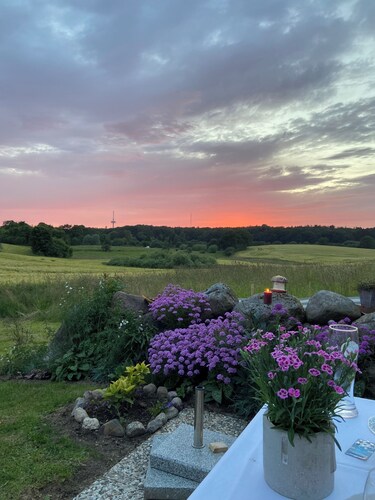 Schumachers Landhaus