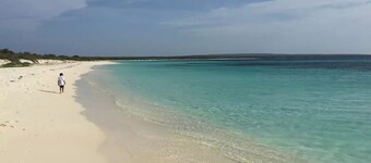 Casa Familia Feliz - Remodeled