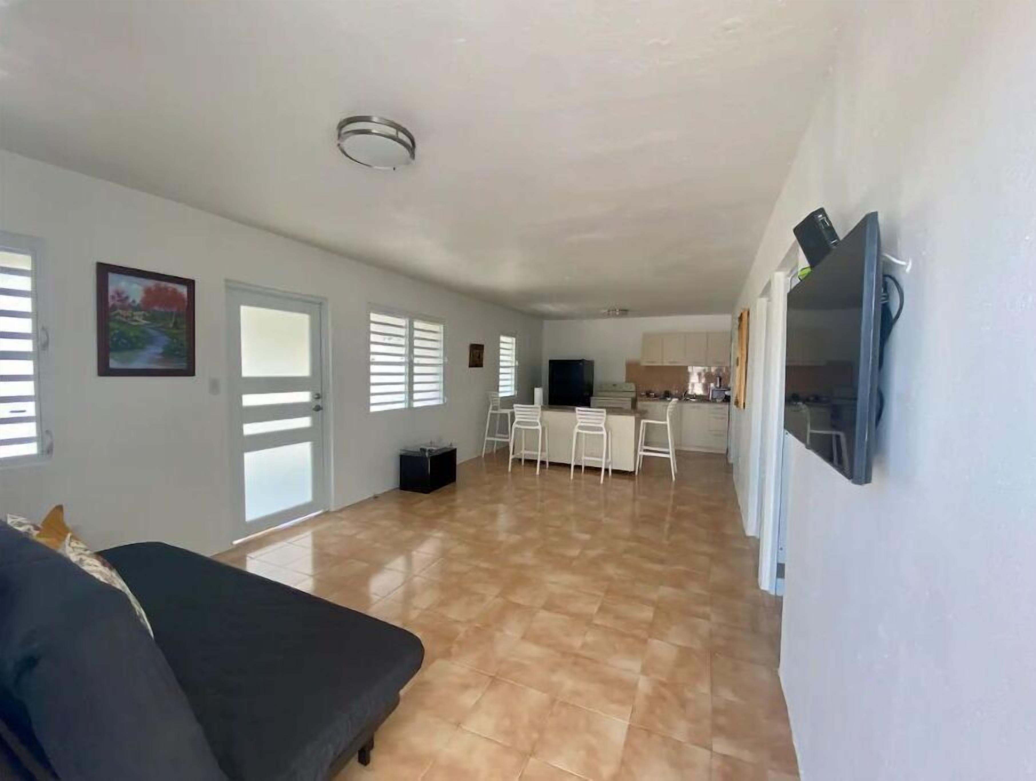 Älytelevisio, videopelejä