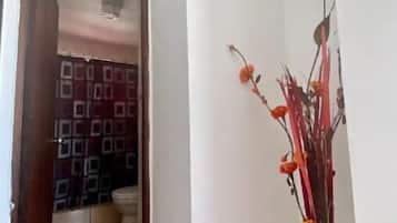 Innenbereich