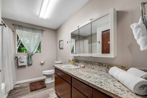 Secadora de cabello y toallas 