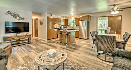 Big Island Hilo Hawaii