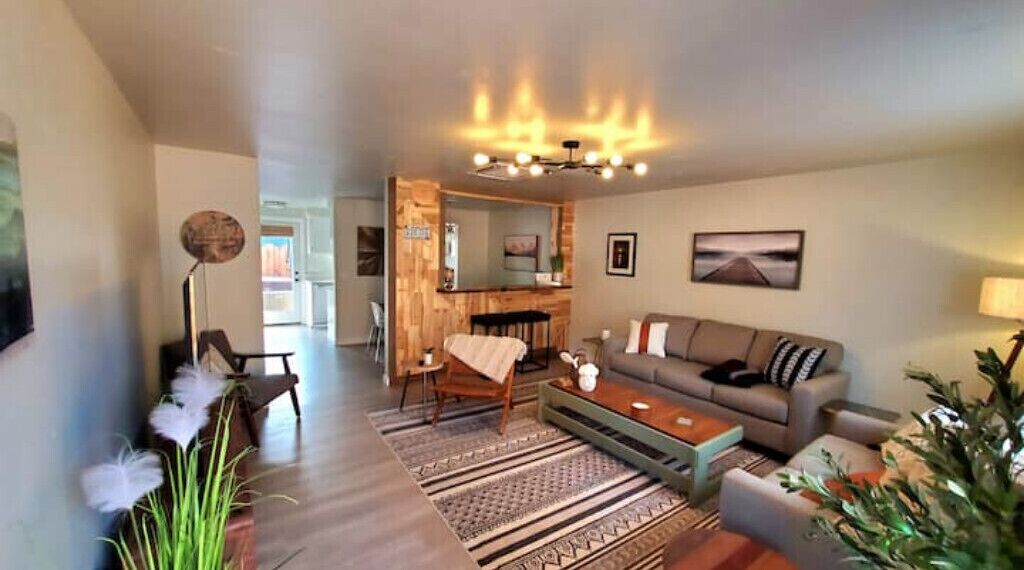 Smart TV, video games, DVD player, books