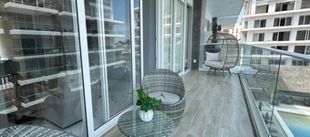 QUINTA SAN MIGUEL NUEVO VALLARTA