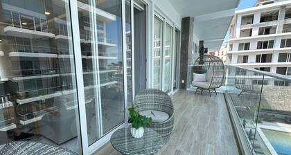 QUINTA SAN MIGUEL NUEVO VALLARTA