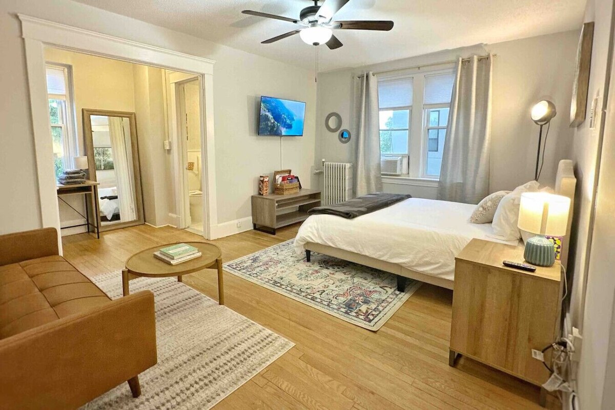 オーナーのプロフィール画像