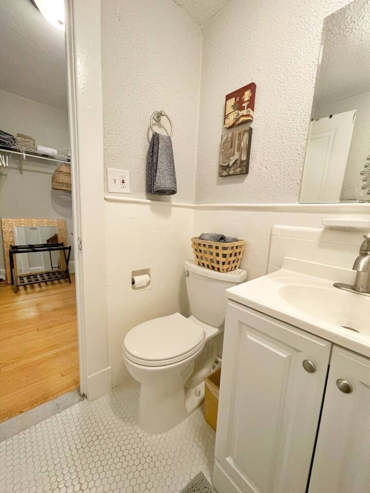 ヘアドライヤー