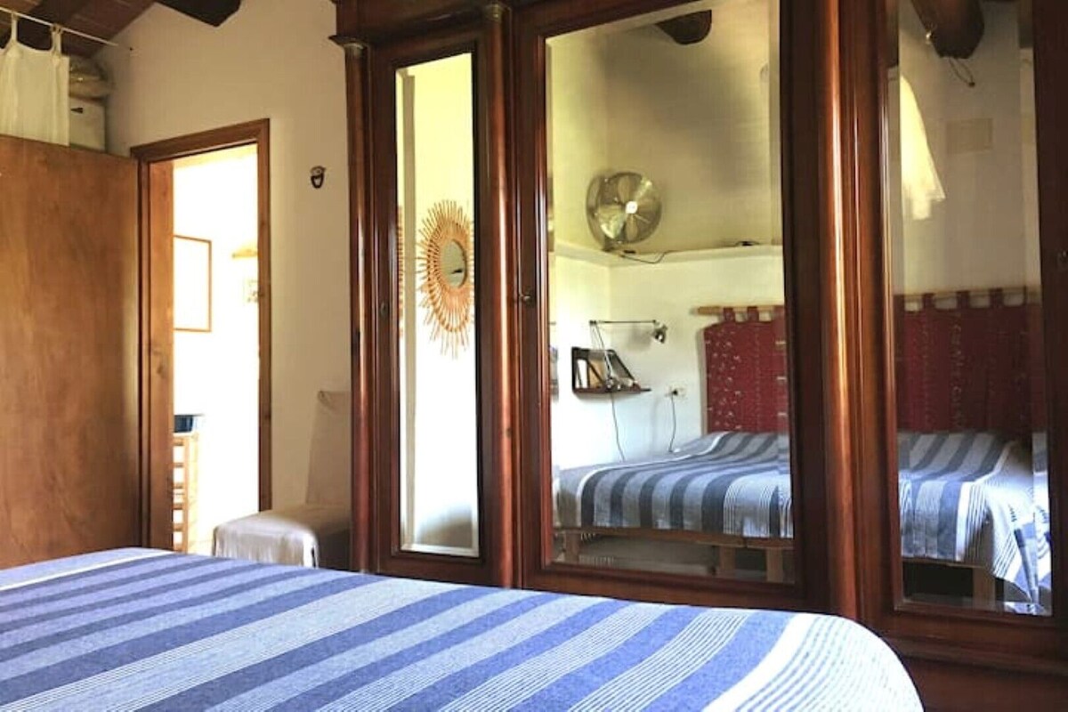 Image de profil de lâhĂŽte