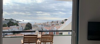 Apartamento en Cadaques con Vistas al mar