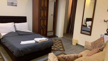 Egyptian cotton sheets, premium bedding, Select Comfort beds