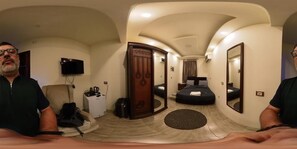 Egyptinpuuvillaiset lakanat, ylelliset vuodevaatteet