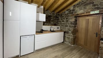 Privékeuken