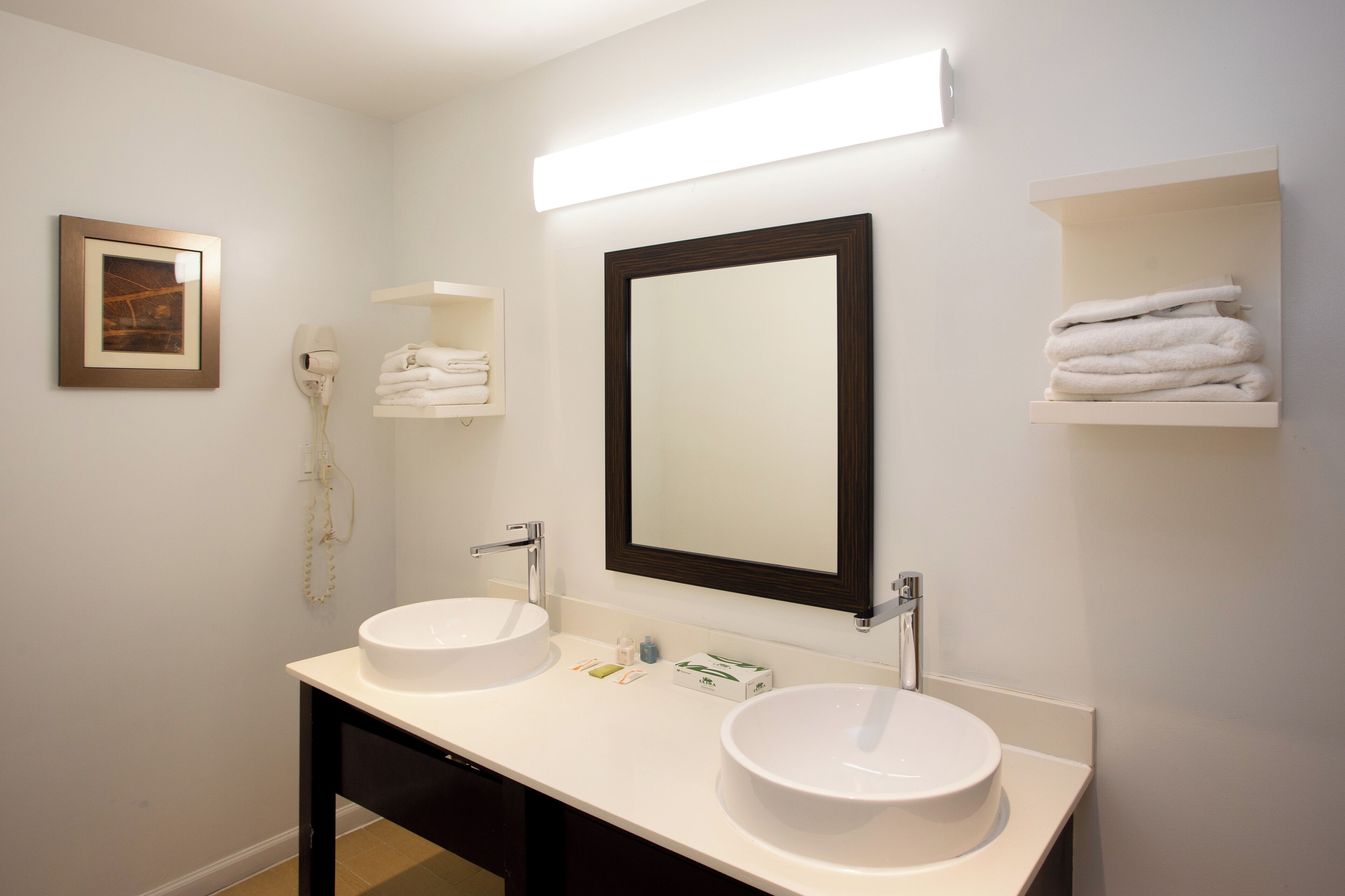 Foto - Aqua Vista Resort Hotel