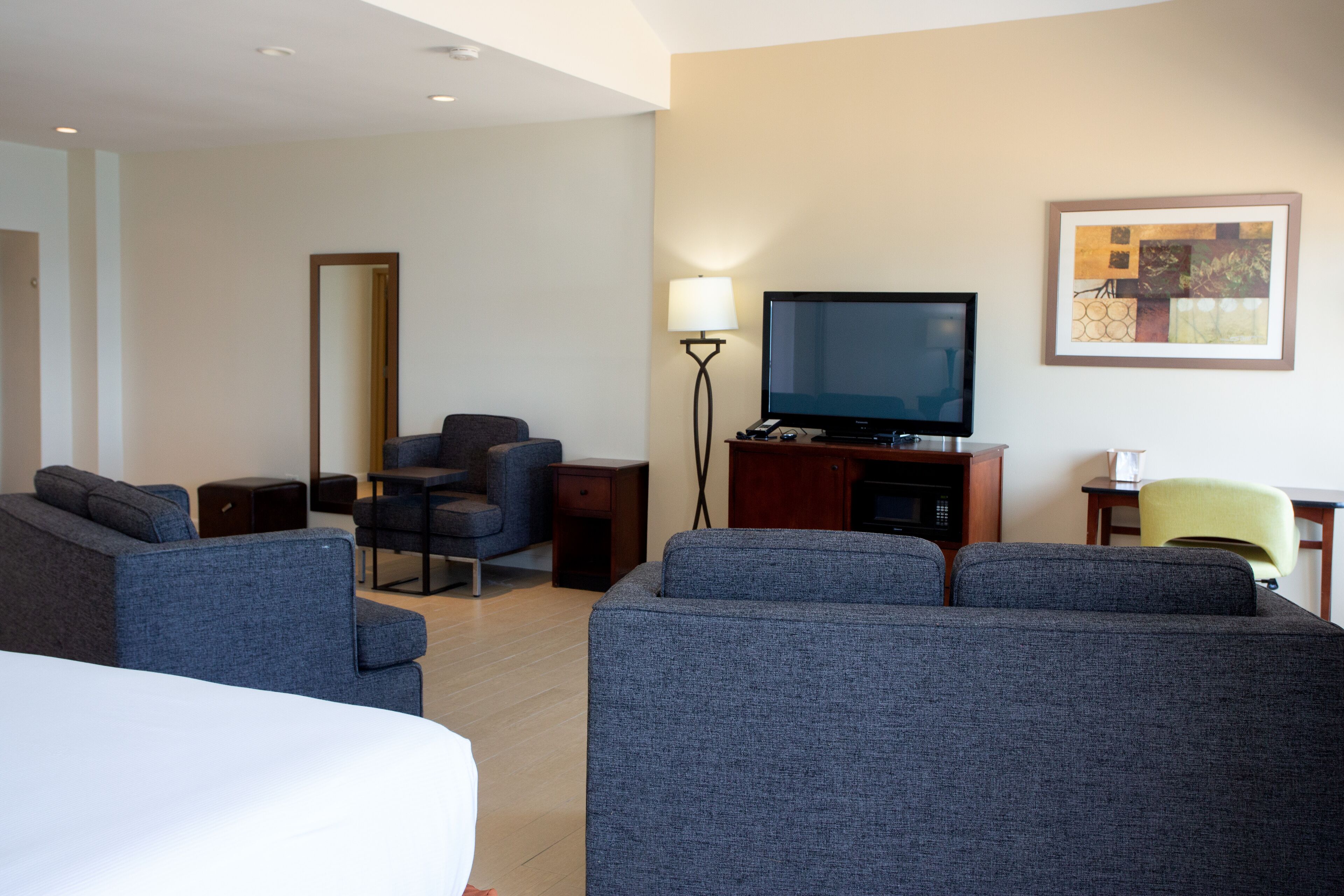 Foto - Aqua Vista Resort Hotel