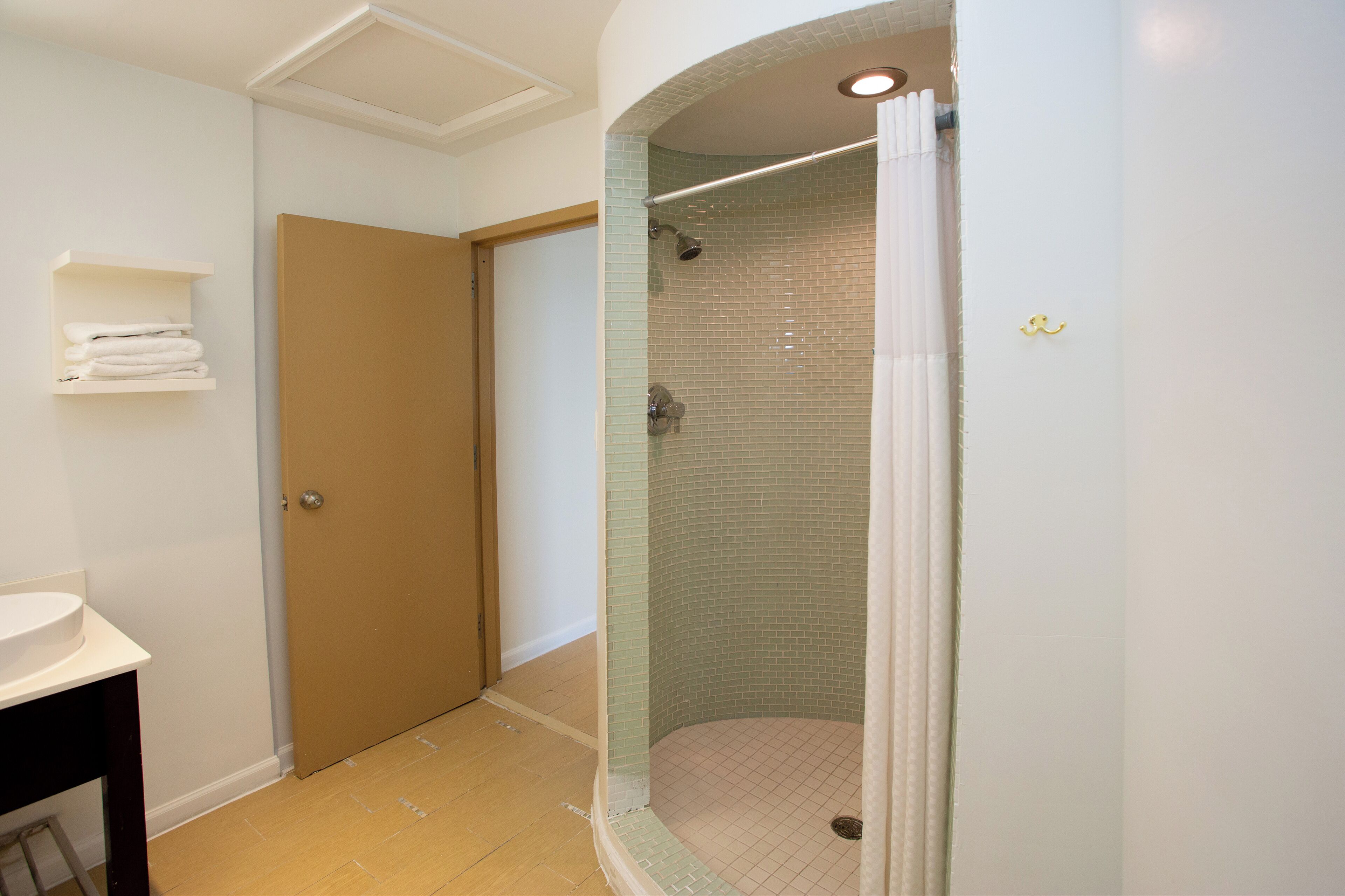 Foto - Aqua Vista Resort Hotel