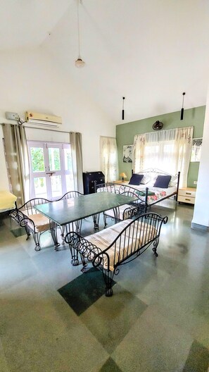 Interior - Unparalleled Luxury Villa with Pristine Pool, and Resort-Style Amenities! 🌟✨🏡<br> (Lonavala)