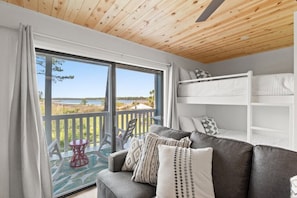 3 bedrooms