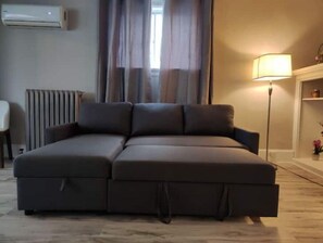 TV connectée