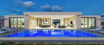 Apes Hill Barbados Golf Resort