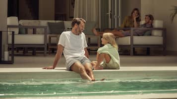 Zimmersafe, laptopgeeigneter Arbeitsplatz, Verdunkelungsvorhänge