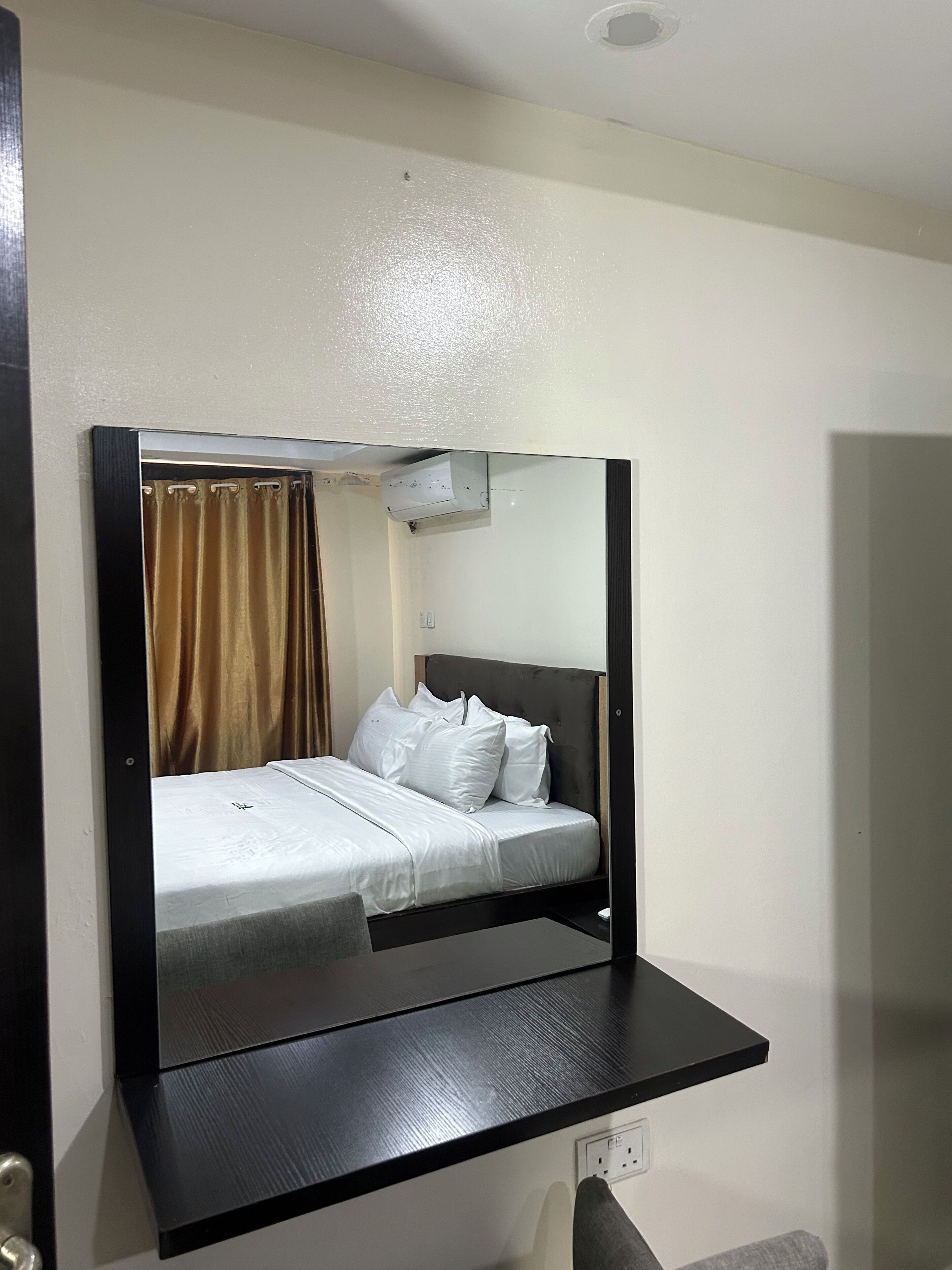 Comfort Apartment, 1 Bedroom