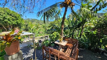 Televisión de pantalla plana