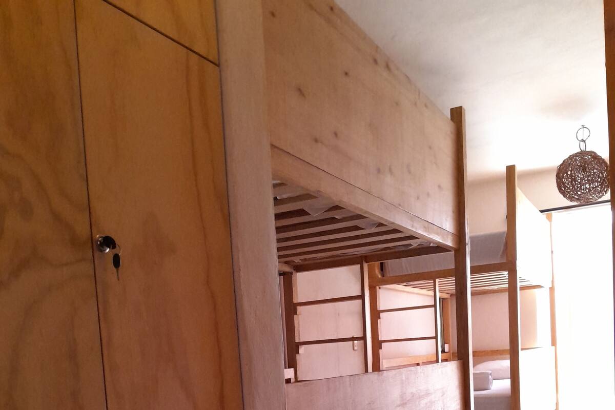 Roupa de cama