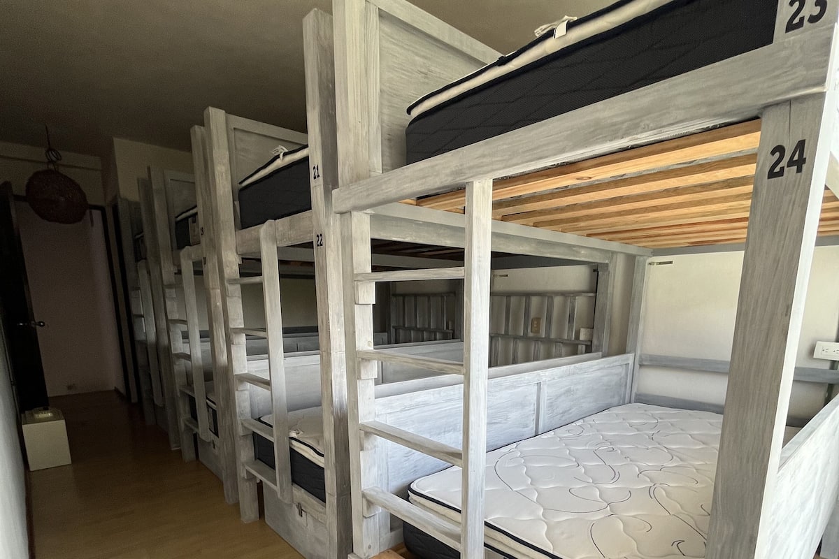 Roupa de cama
