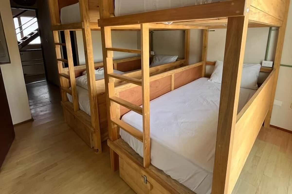 Roupa de cama