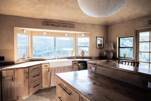 Imagem sem classificação, 4 de 49, botão