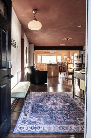 Imagem sem classificação, 2 de 49, botão