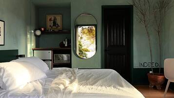 3 Schlafzimmer, Bügeleisen/Bügelbrett, Reisekinderbett, kostenloses WLAN