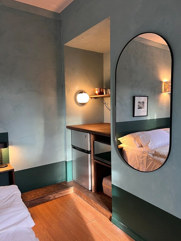 3 chambres, fer et planche à repasser, lit parapluie, Wi-Fi gratuit