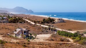 Playa