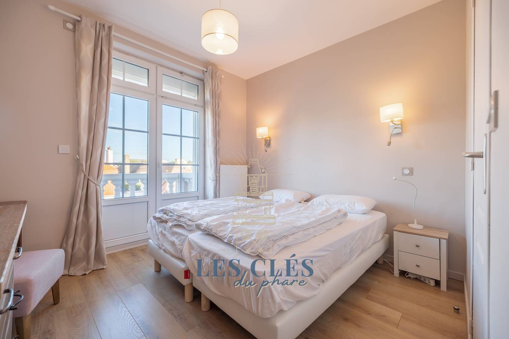 6 habitaciones y wifi gratis 