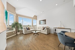 Sala d'estar