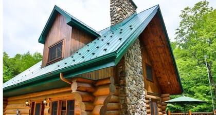 Domaine La Cedriere.