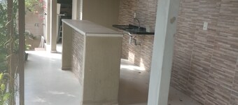 Lar Jampa - Hospedagem Domiliciliar