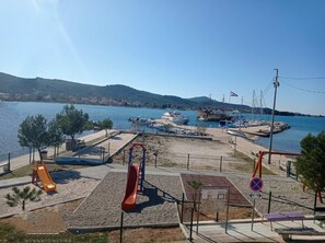 Apartment, Smoking - Apartments Marina (Pasman)