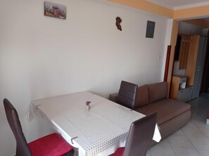 Apartment, Smoking | 1 bedroom - Apartments Marina (Pasman)