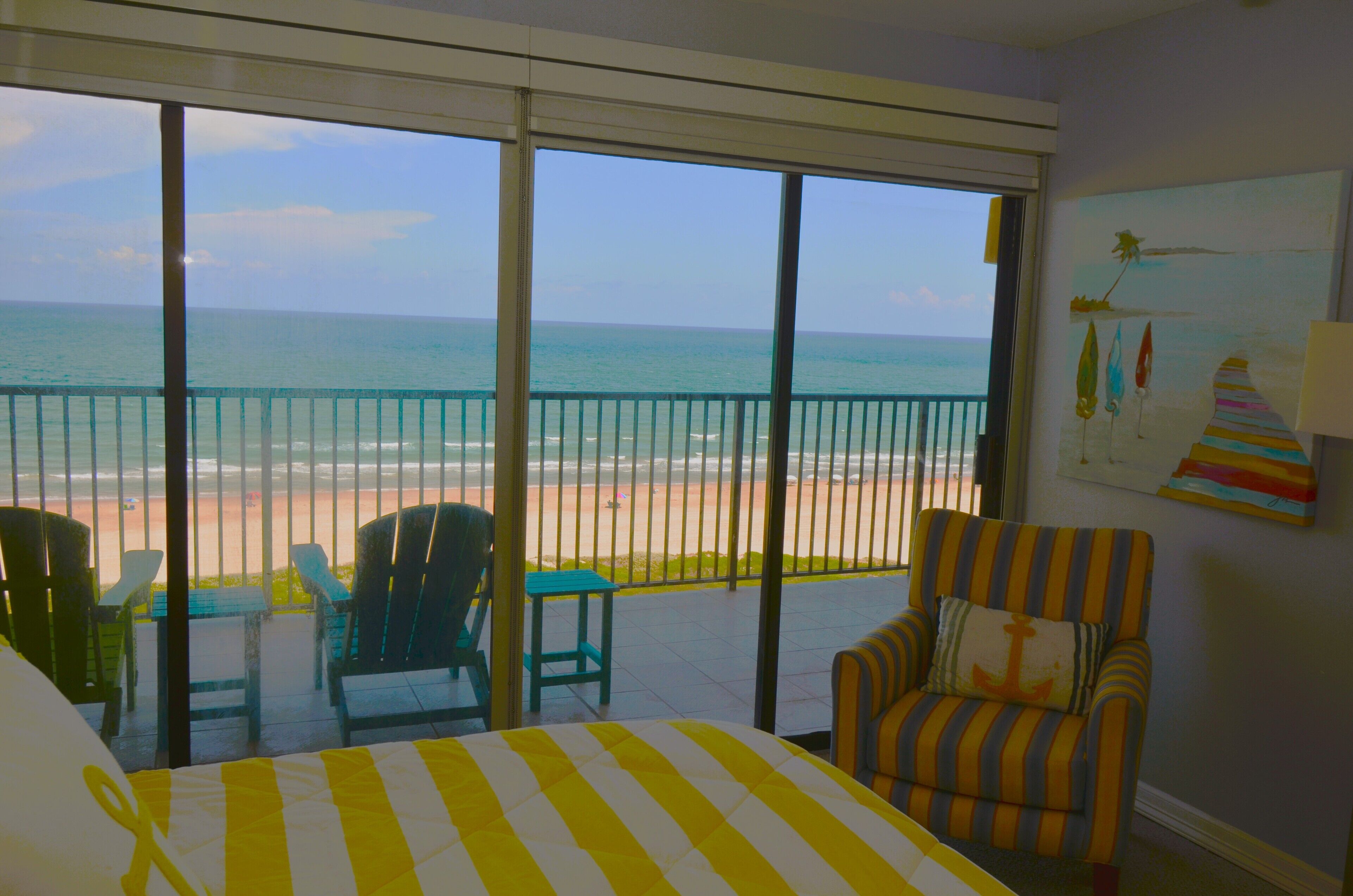 2 dormitoris, planxa i posts de planxar, wifi i roba de llit 